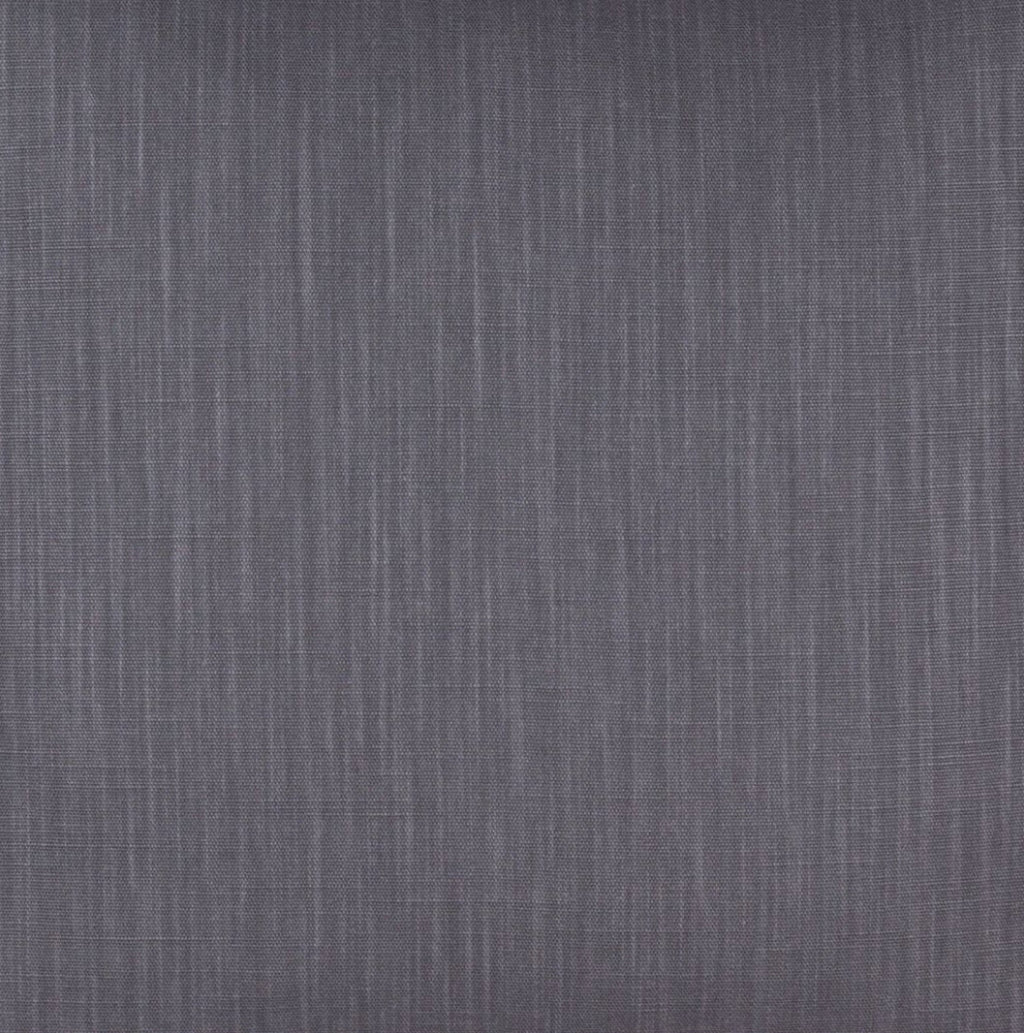 Spira Klotz Fabric Width 150 Cm (Price Per Meter), Grey