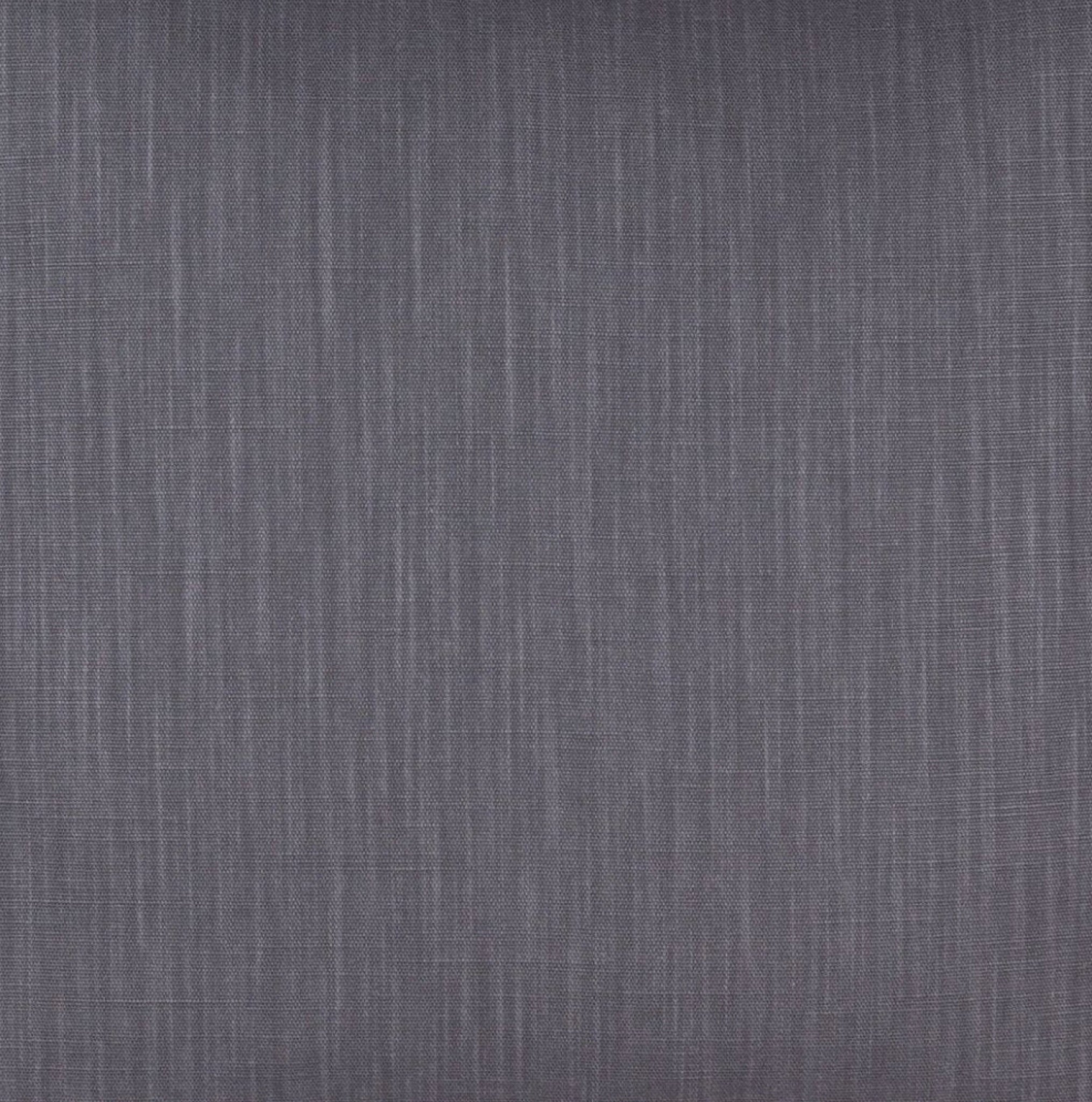 Spira Klotz Fabric Width 150 Cm (Price Per Meter), Grey