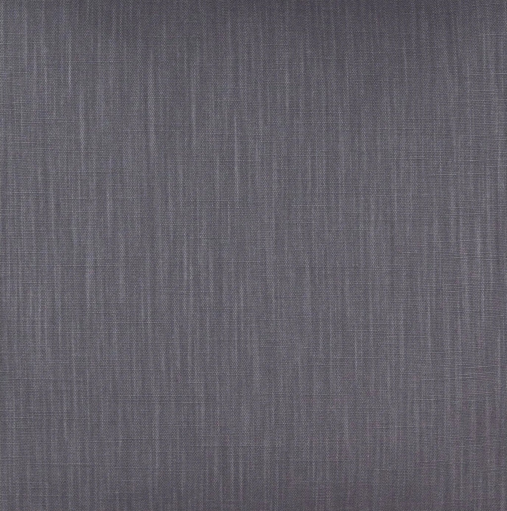Spira Klotz Fabric Width 150 Cm (Price Per Meter), Grey