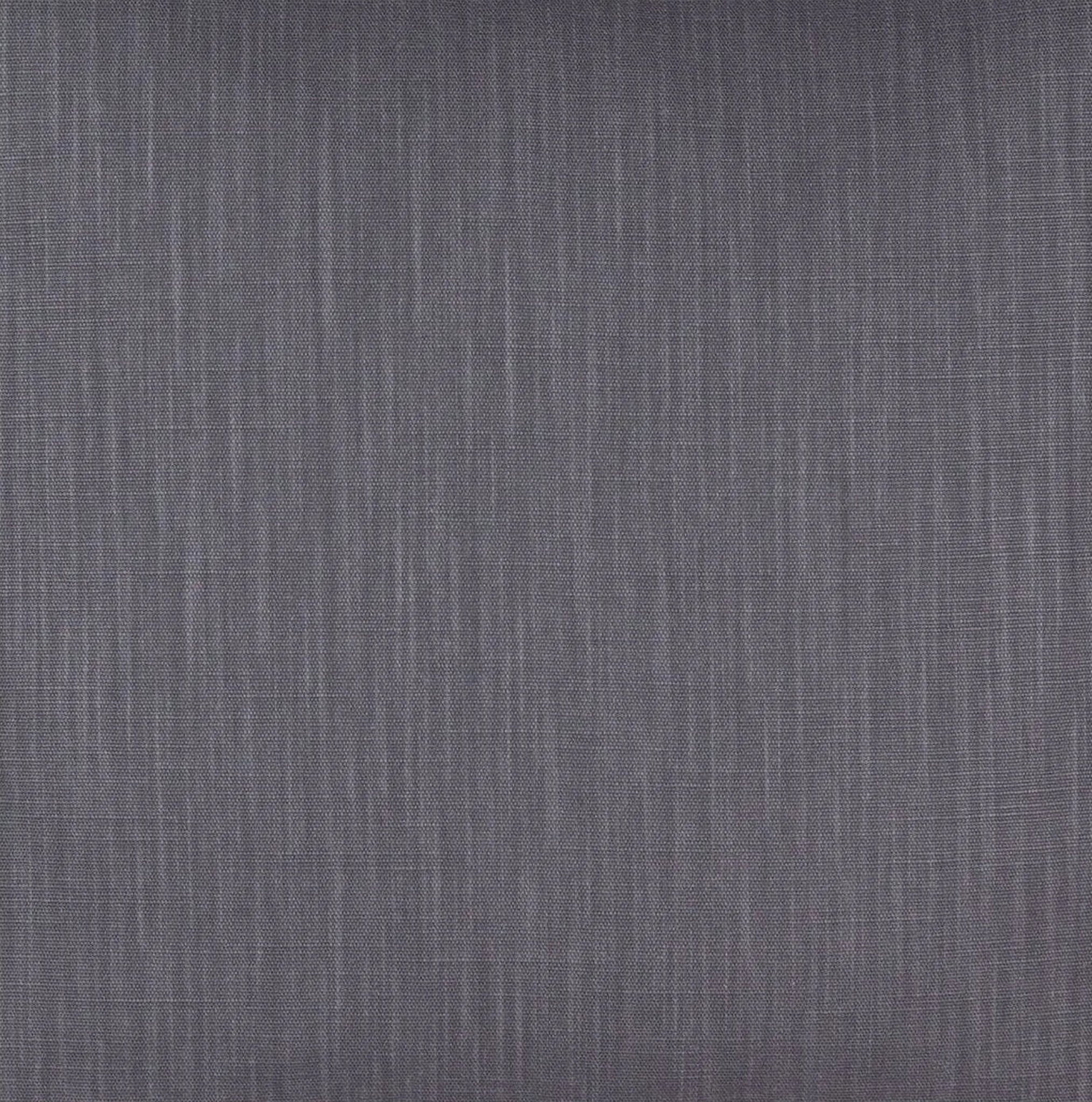 Spira Klotz Fabric Width 150 Cm (Price Per Meter), Grey