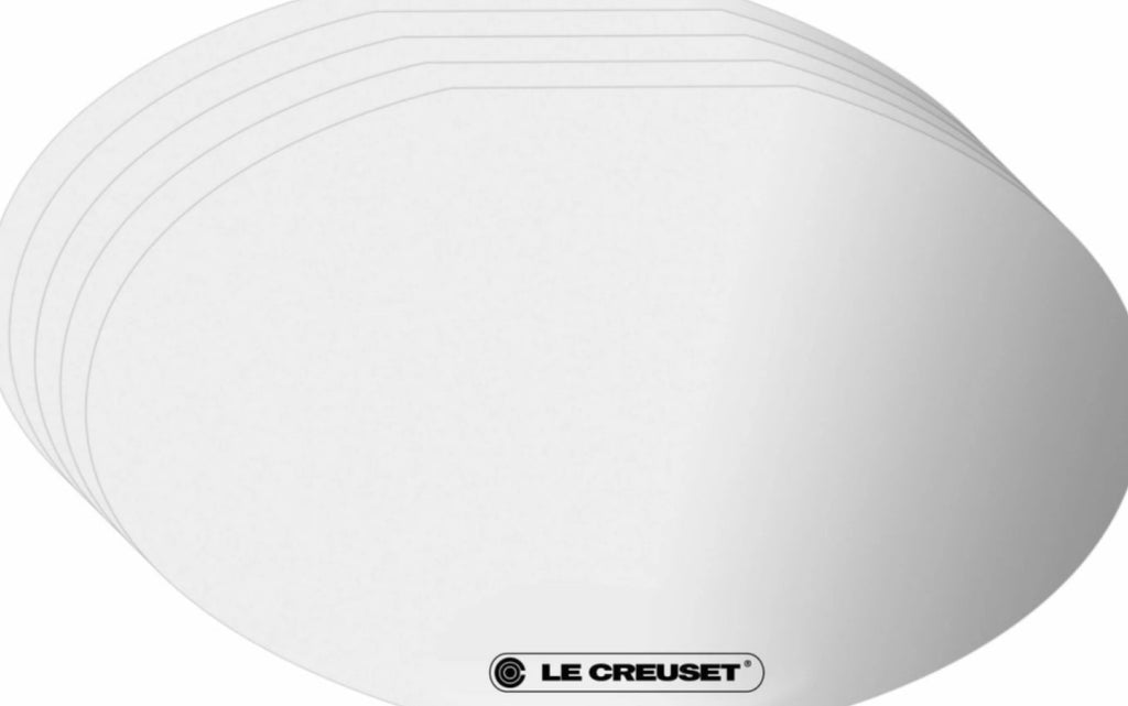 Le Creuset Drip Free Spout Wa 125