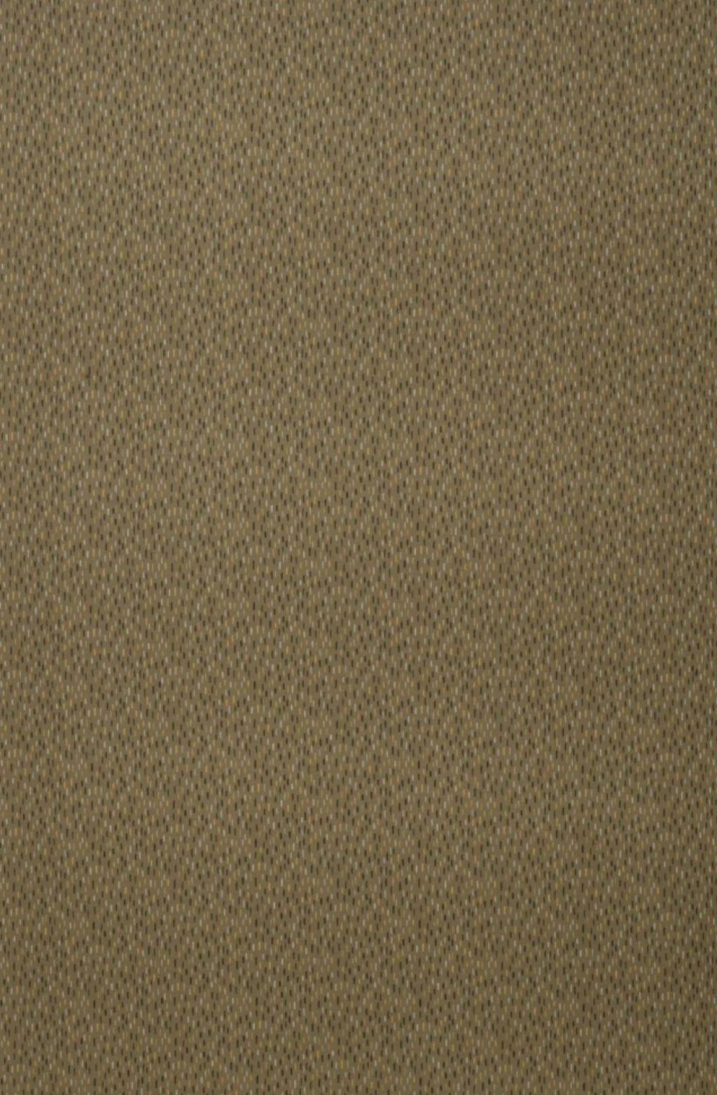 Spira Art Fabric Width 150 Cm (Price Per Meter), Brown