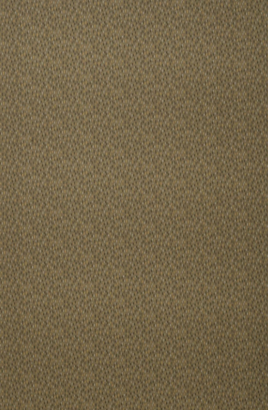 Spira Art Fabric Width 150 Cm (Price Per Meter), Brown