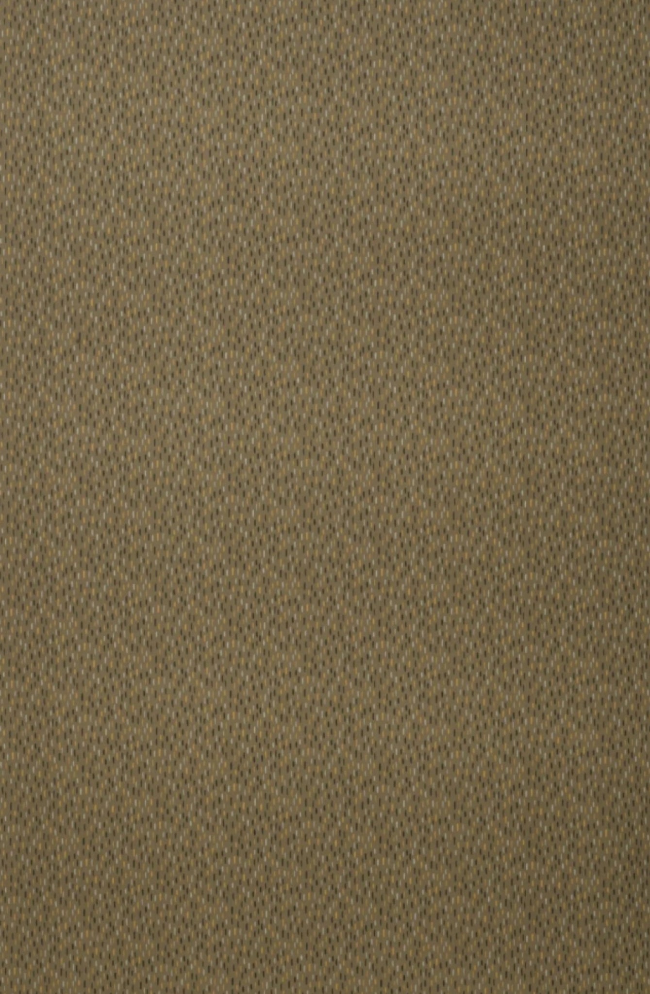 Spira Art Fabric Width 150 Cm (Price Per Meter), Brown