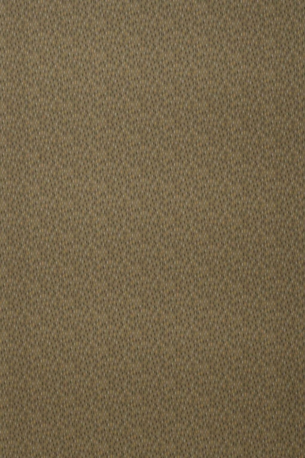 Spira Art Fabric Width 150 Cm (Price Per Meter), Brown