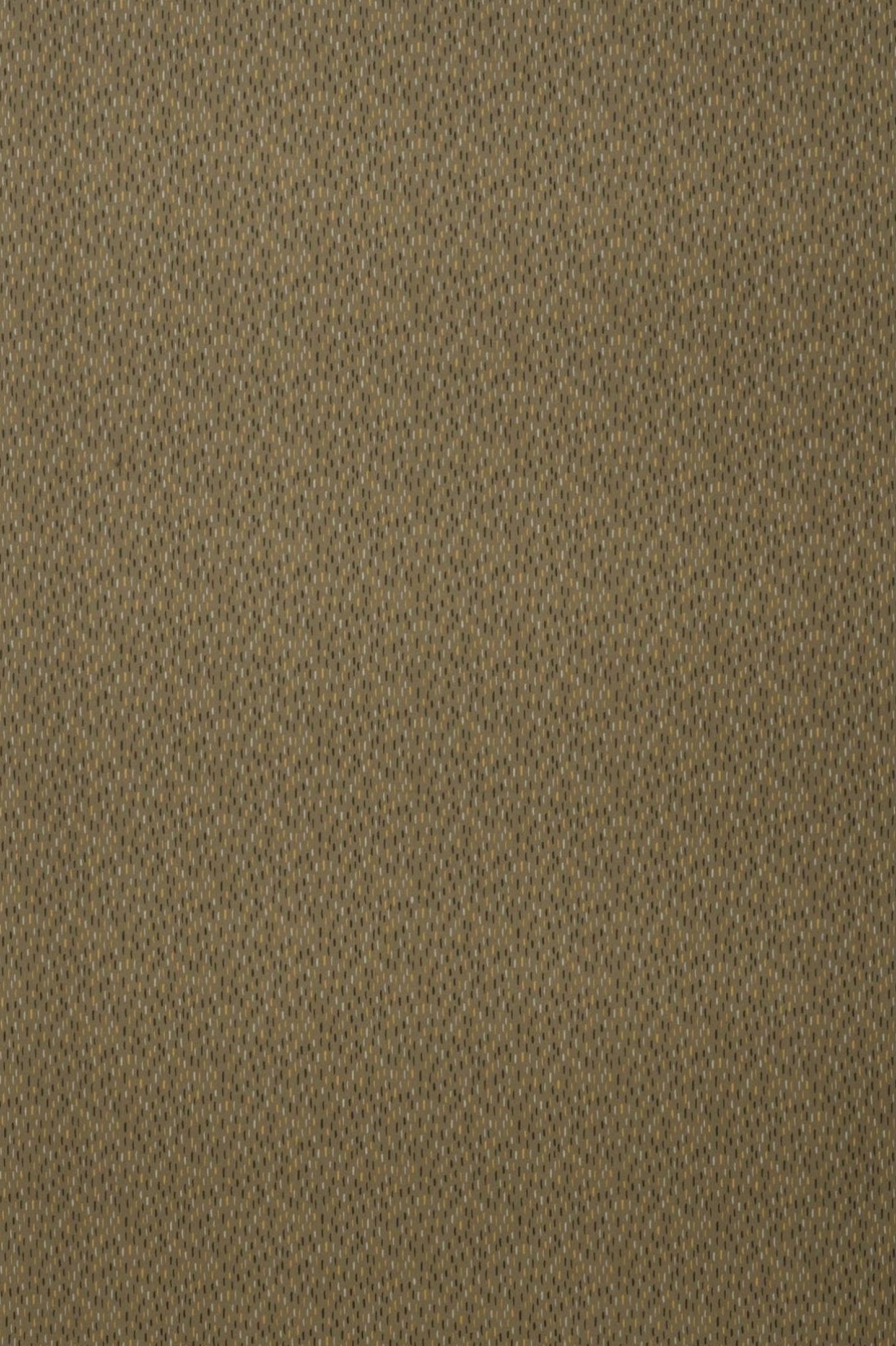 Spira Art Fabric Width 150 Cm (Price Per Meter), Brown