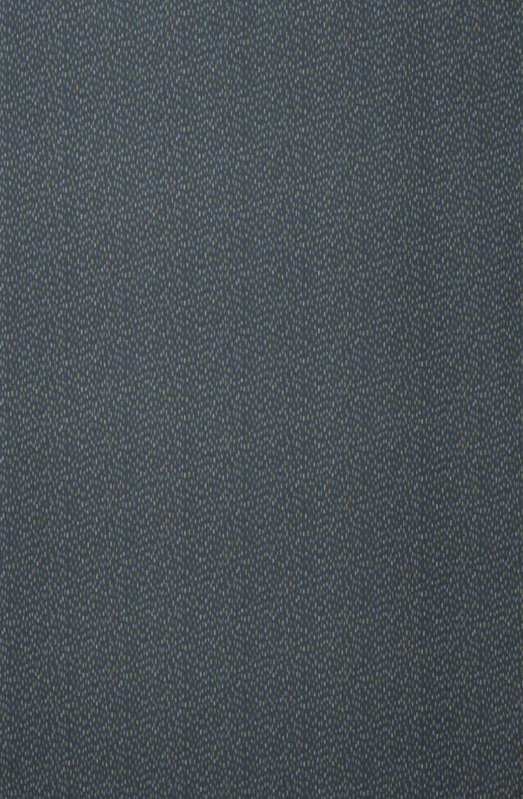 Spira Art Fabric Width 150 Cm (Price Per Meter), Blue