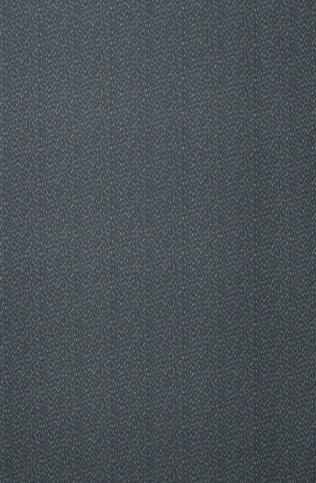 Spira Art Fabric Width 150 Cm (Price Per Meter), Blue