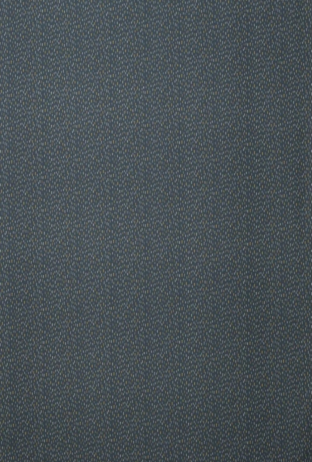 Spira Art Fabric Width 150 Cm (Price Per Meter), Blue