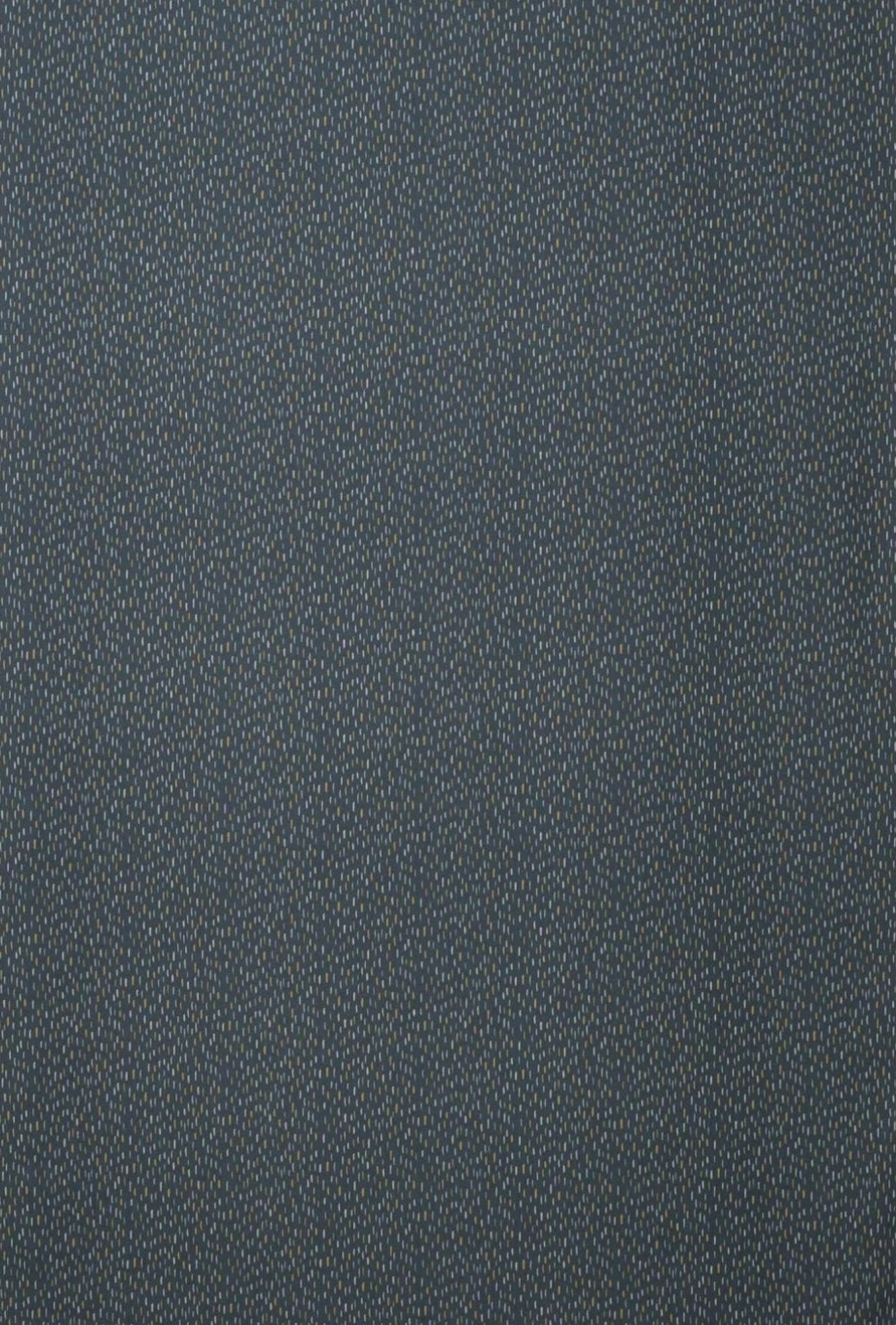 Spira Art Fabric Width 150 Cm (Price Per Meter), Blue