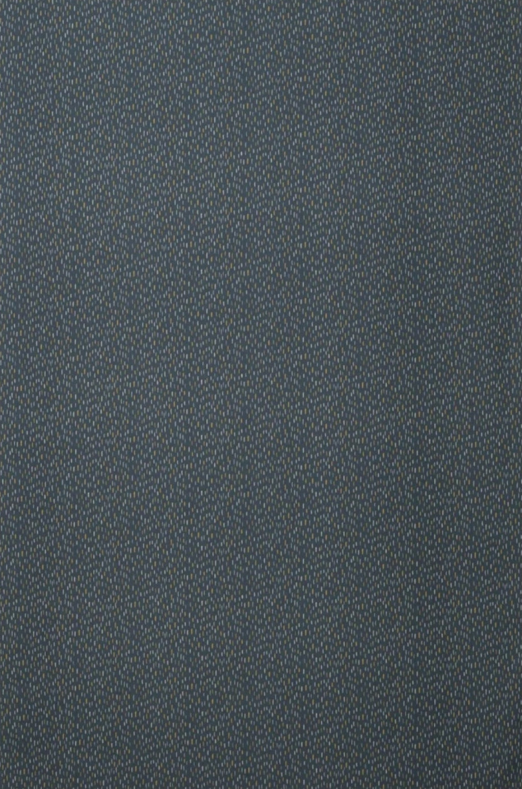 Spira Art Fabric Width 150 Cm (Price Per Meter), Blue