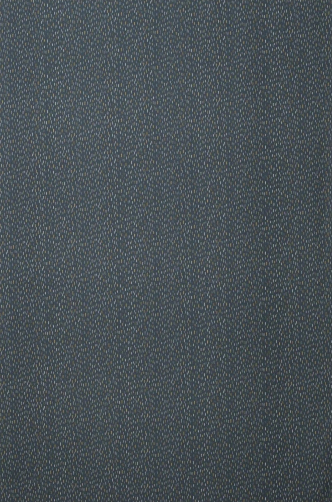 Spira Art Fabric Width 150 Cm (Price Per Meter), Blue