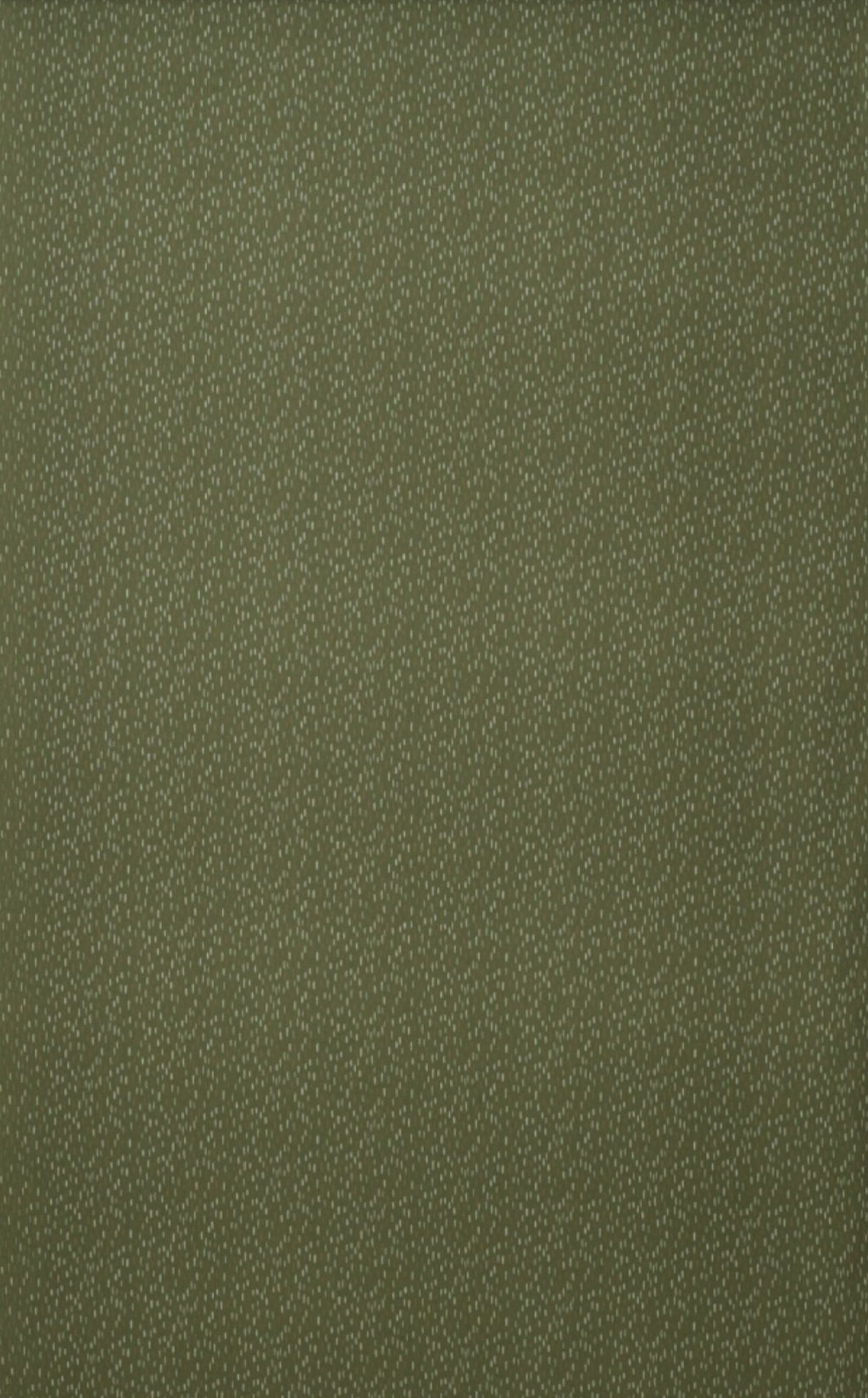 Spira Art Fabric Width 150 Cm (Price Per Meter), Green