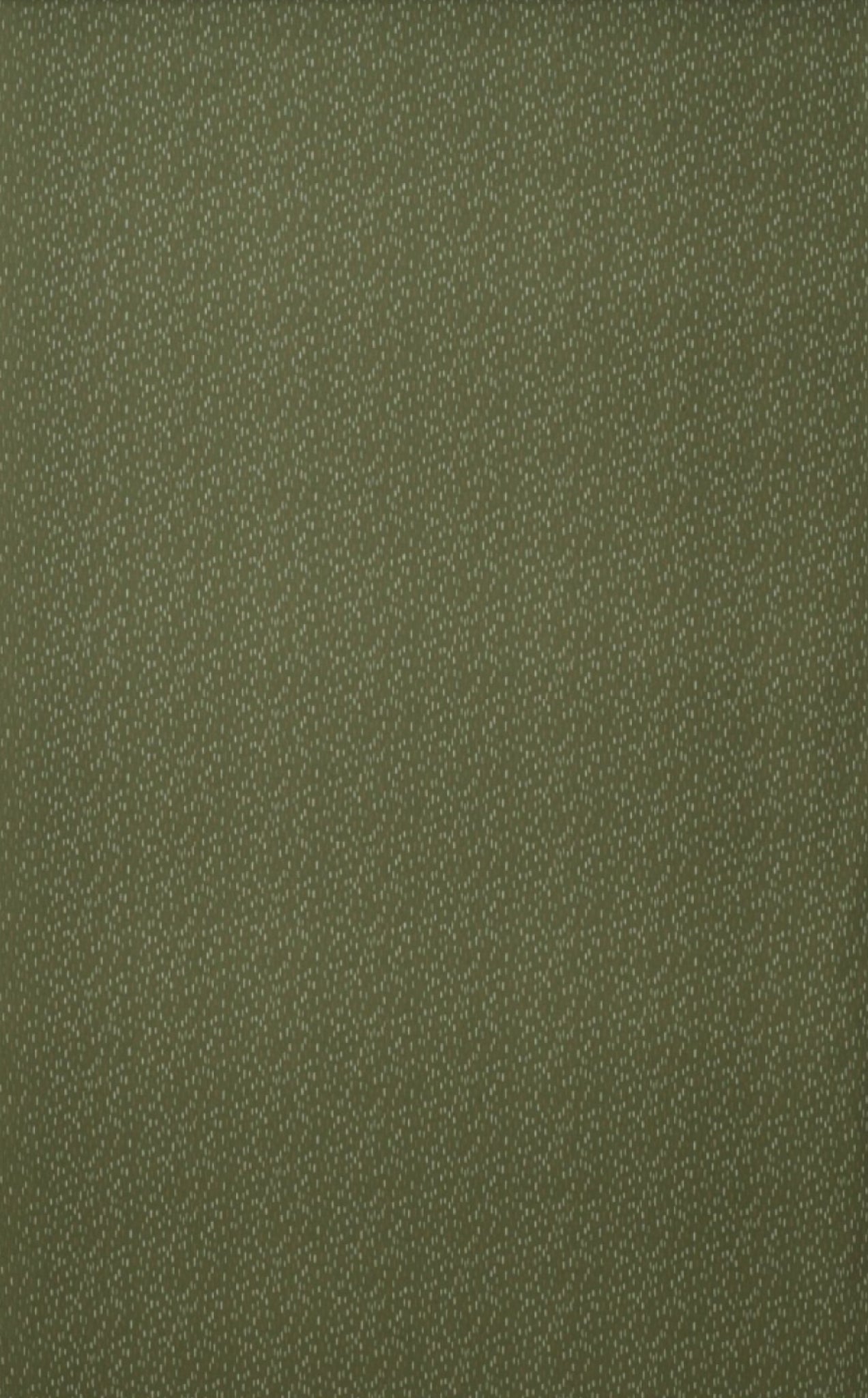 Spira Art Fabric Width 150 Cm (Price Per Meter), Green