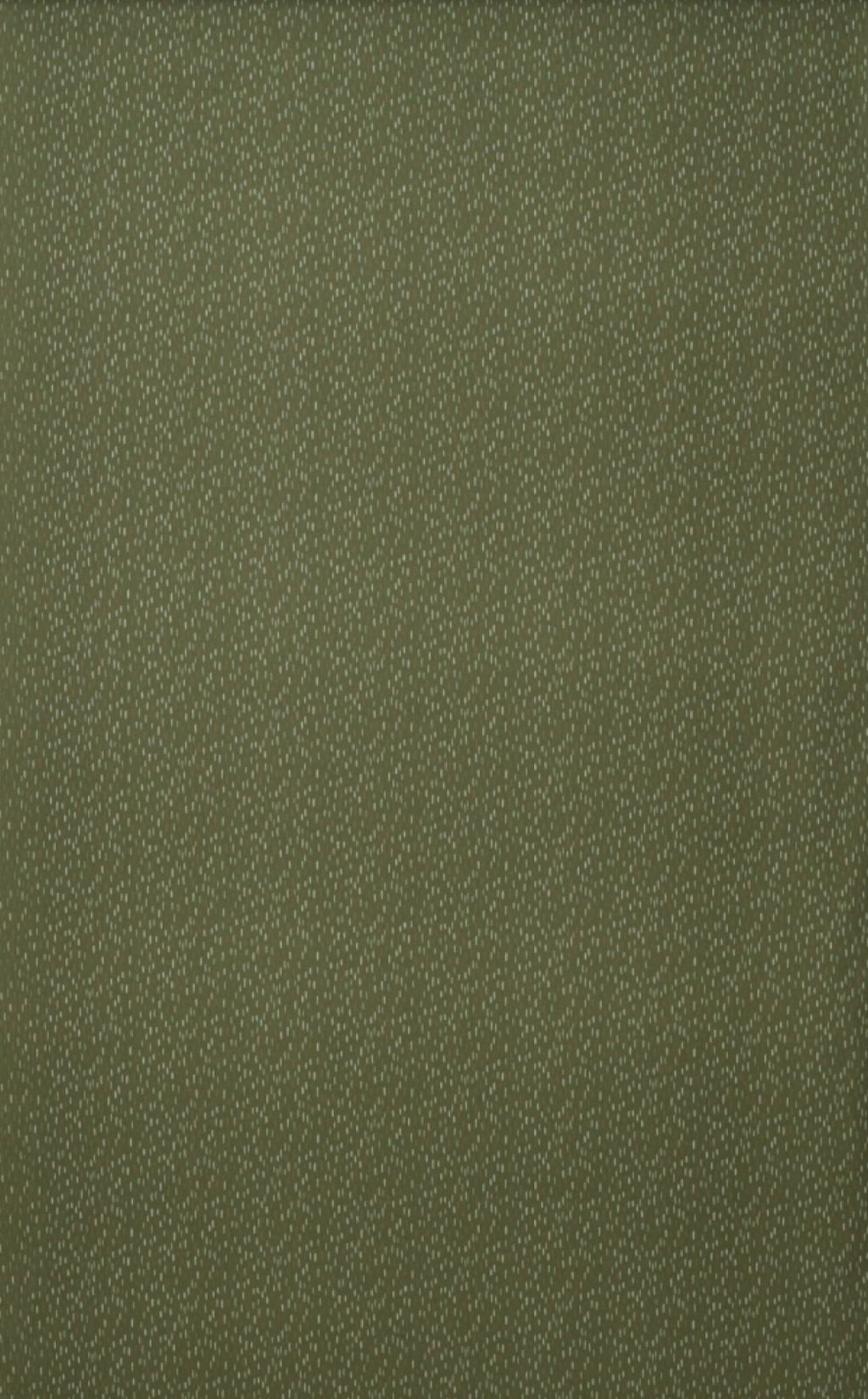 Spira Art Fabric Width 150 Cm (Price Per Meter), Green