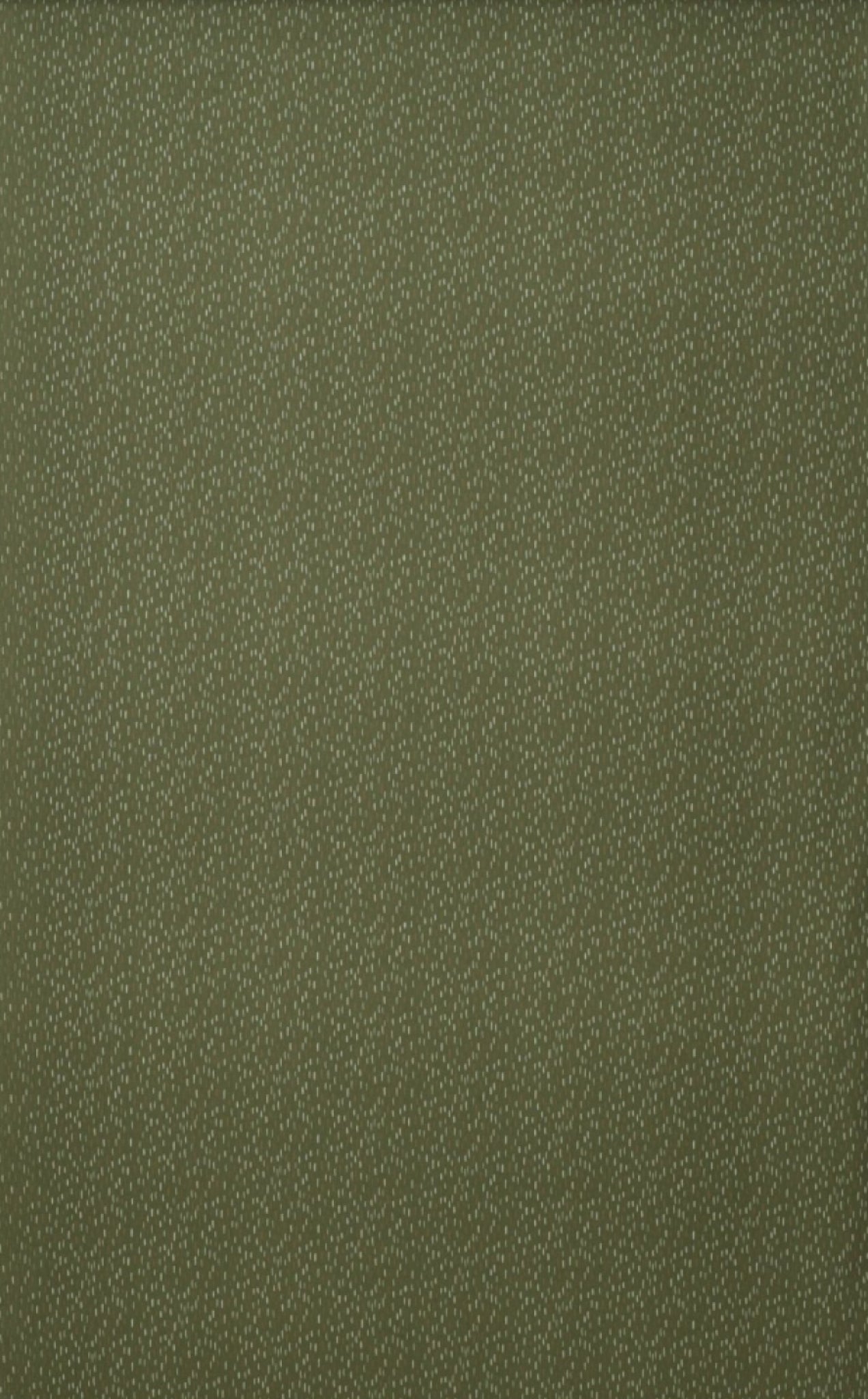 Spira Art Fabric Width 150 Cm (Price Per Meter), Green