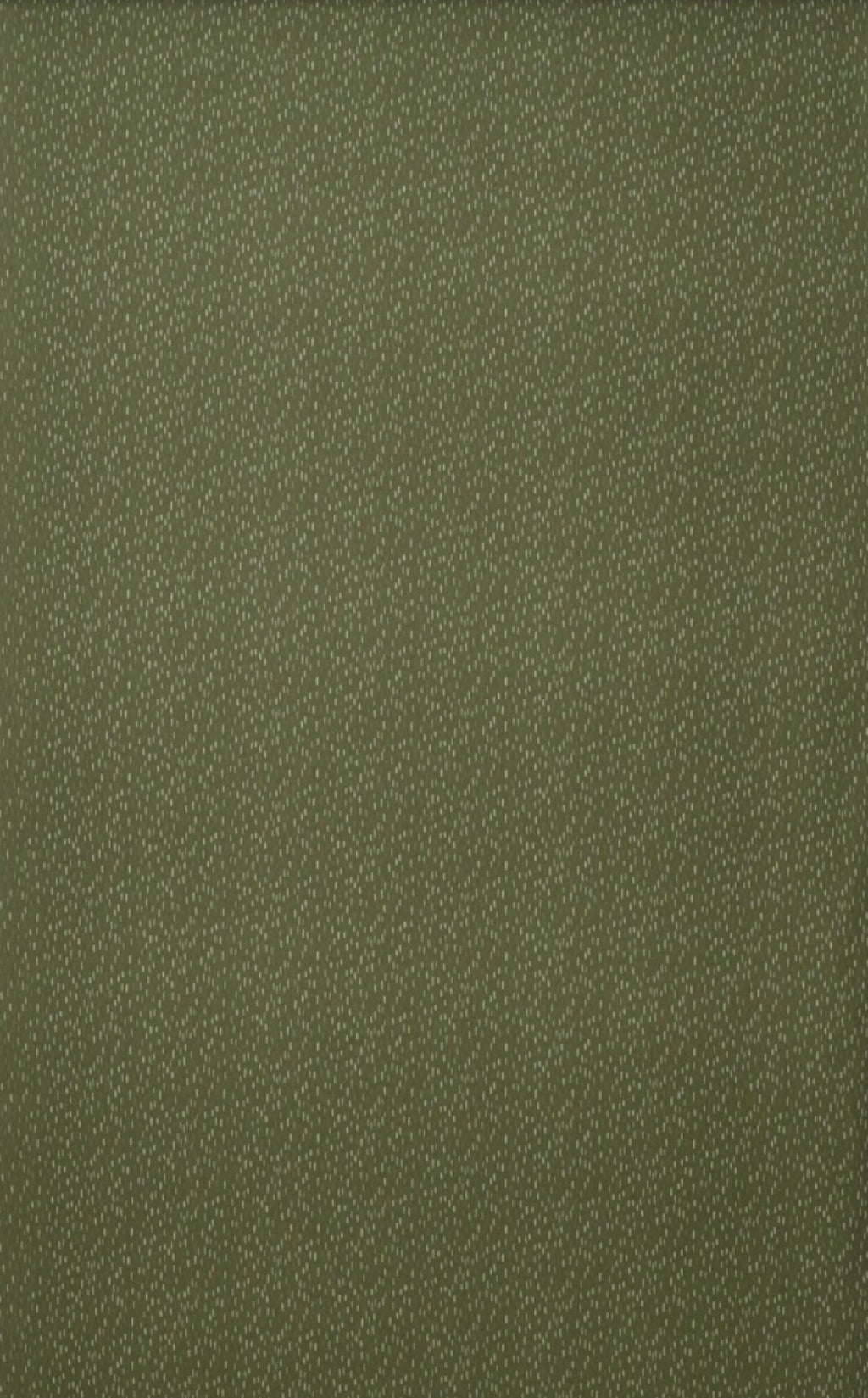 Spira Art Fabric Width 150 Cm (Price Per Meter), Green