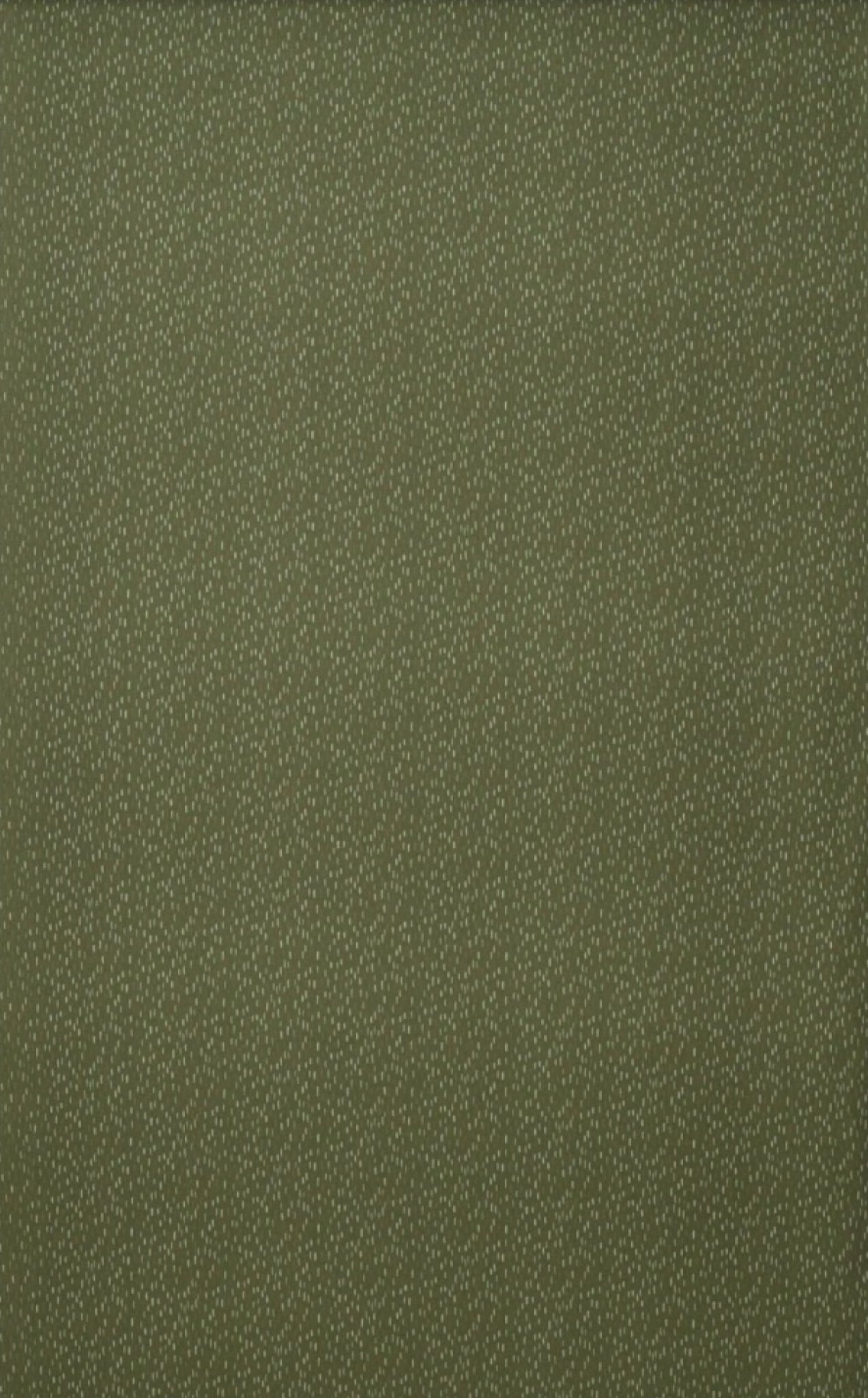 Spira Art Fabric Width 150 Cm (Price Per Meter), Green
