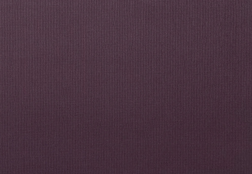 Juna Basic Placemat Plum, 43x30 Cm