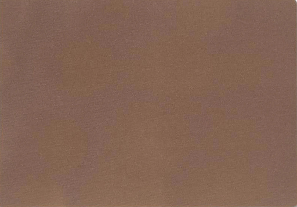 Juna Basic Placemat Dust Red, 43x30 Cm