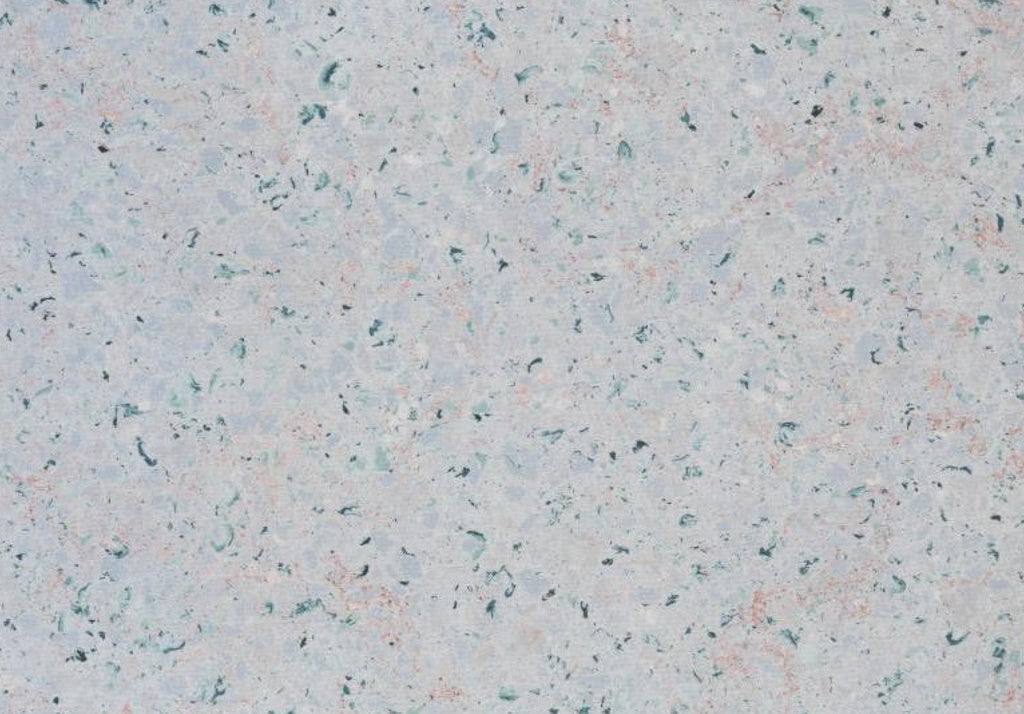 Juna Field Placemat Dark Multi, 43x30 Cm