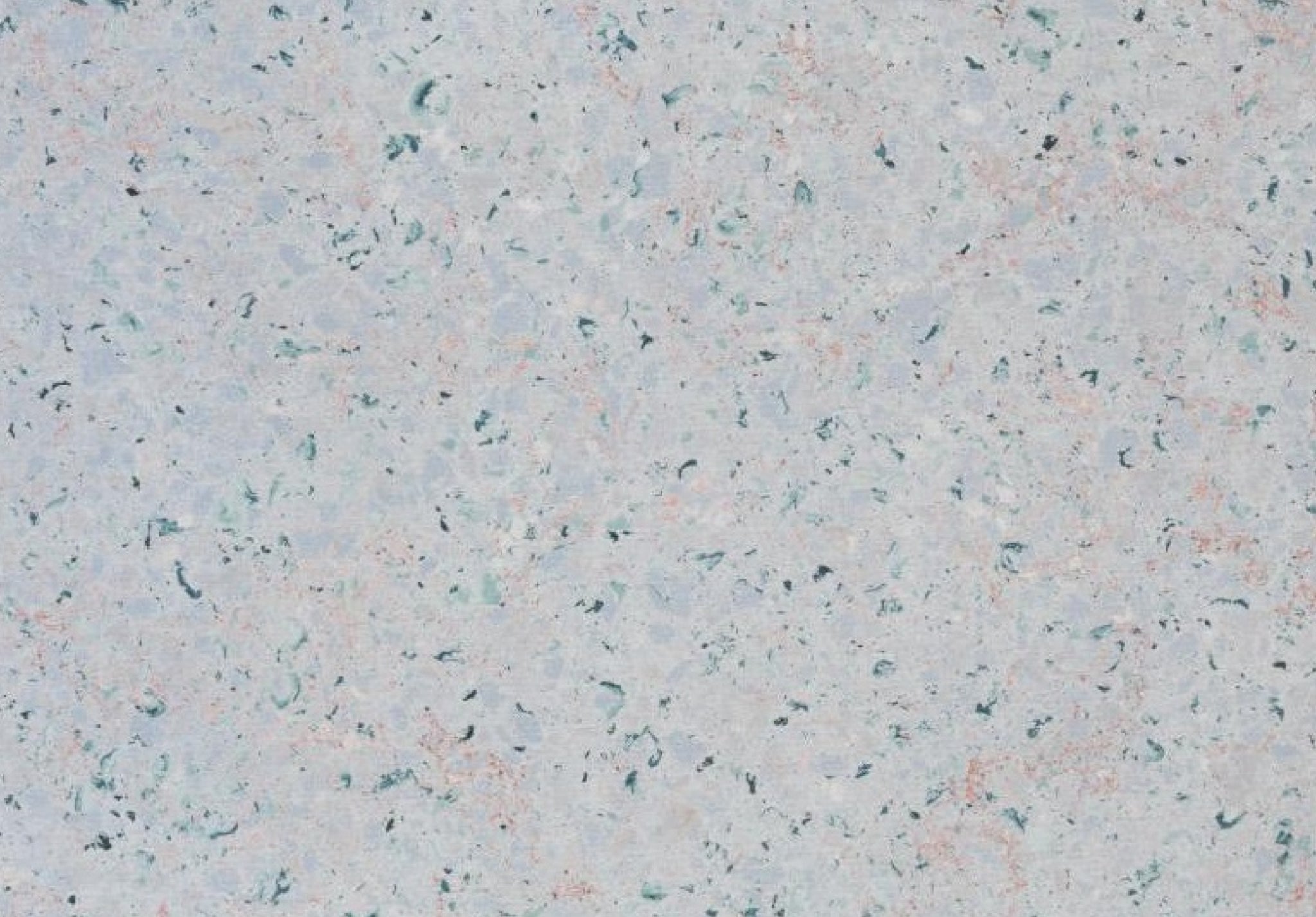 Juna Field Placemat Dark Multi, 43x30 Cm