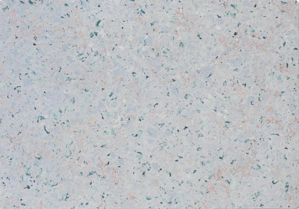 Juna Field Placemat Dark Multi, 43x30 Cm