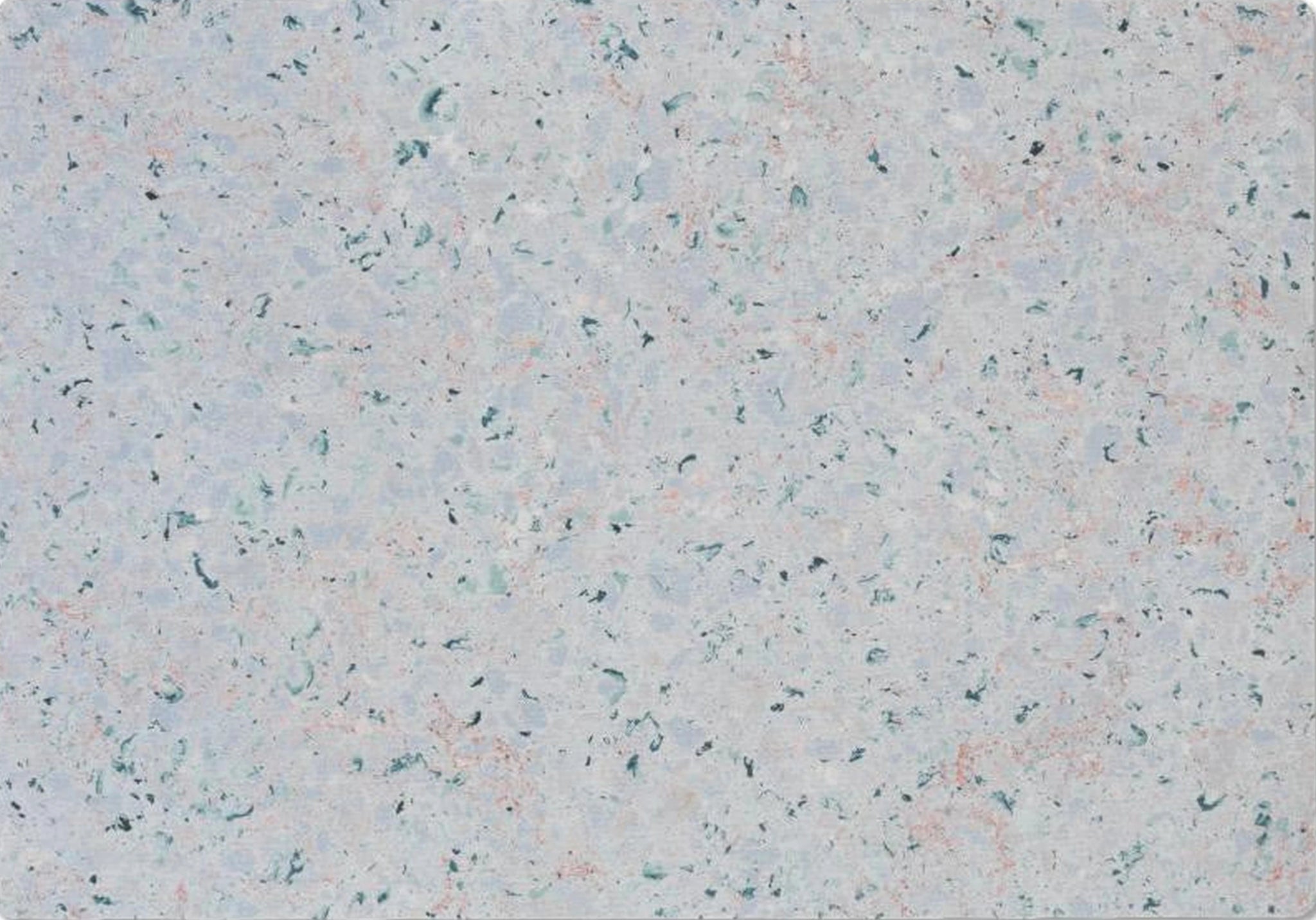 Juna Field Placemat Dark Multi, 43x30 Cm