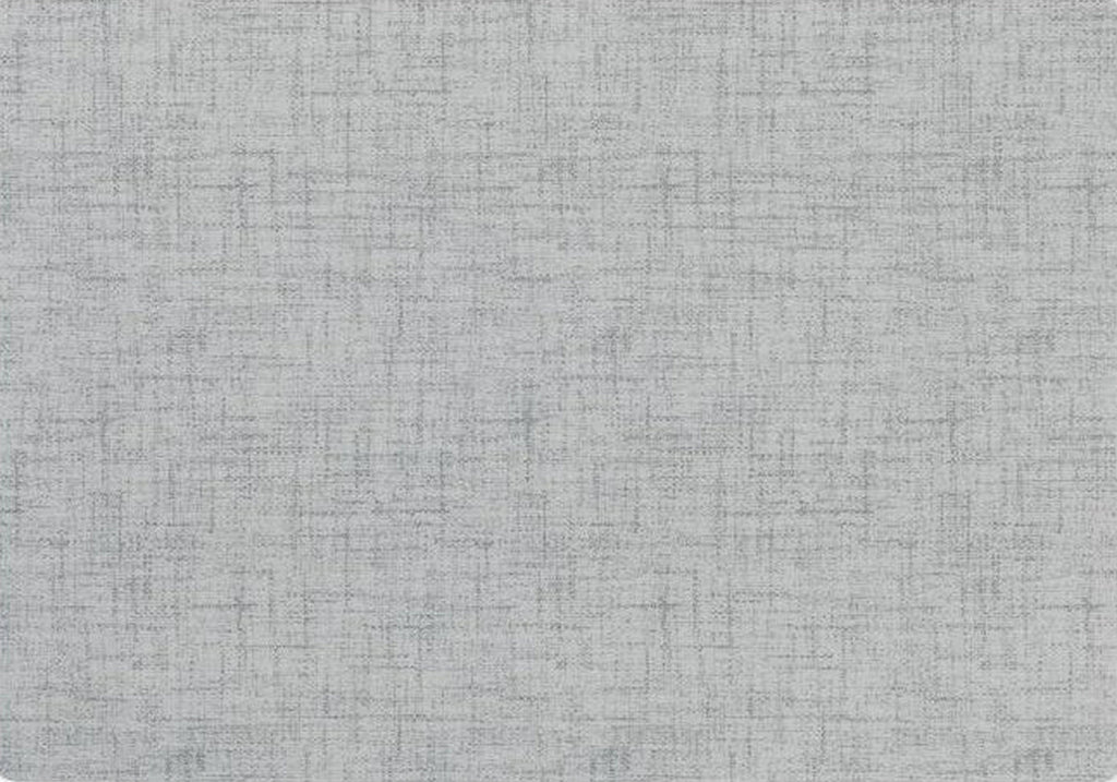 Juna Nature Placemat Grey, 43x30 Cm