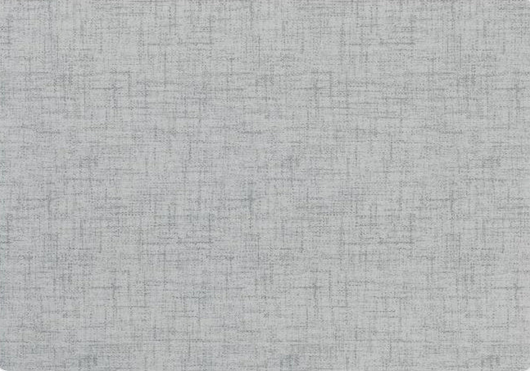 Juna Nature Placemat Grey, 43x30 Cm