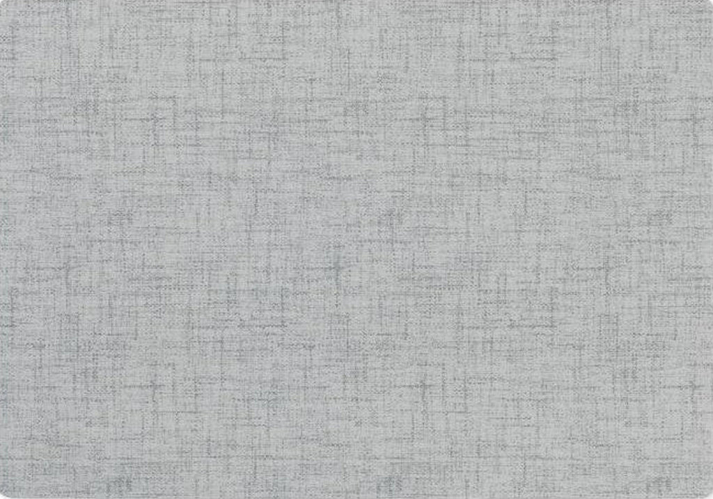 Juna Nature Placemat Grey, 43x30 Cm