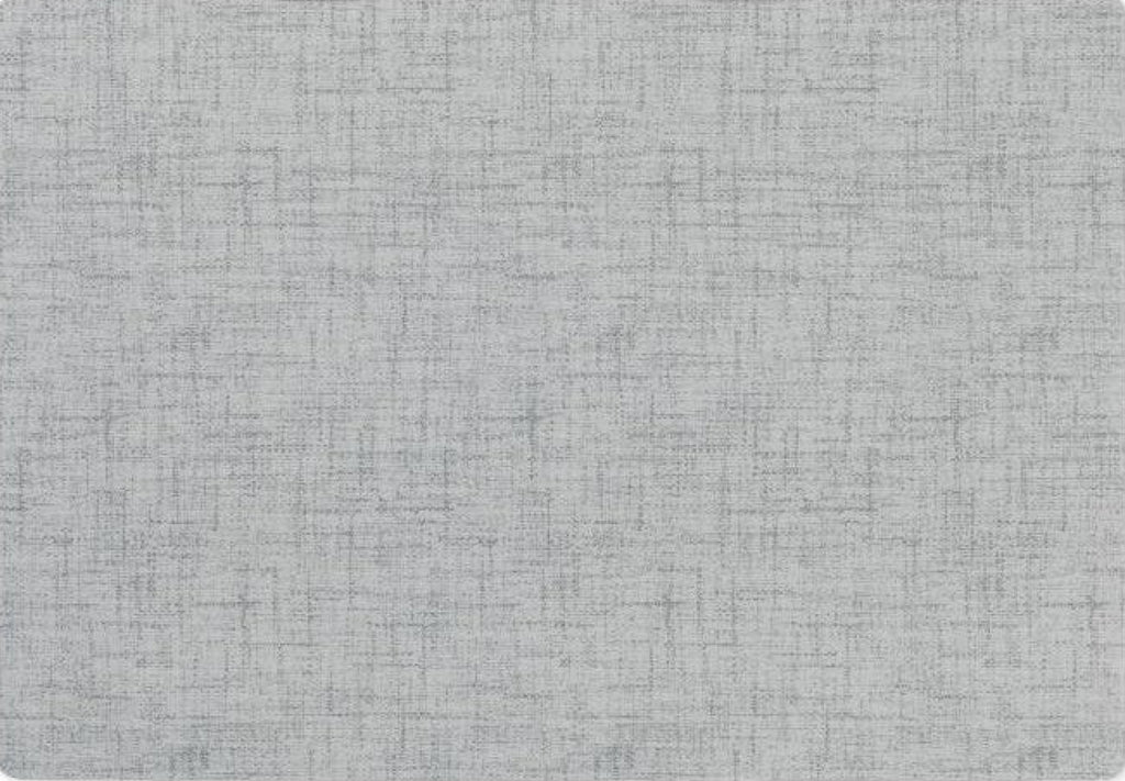 Juna Nature Placemat Grey, 43x30 Cm