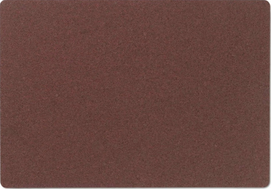Rosendahl Corki Placemat, Bordeaux