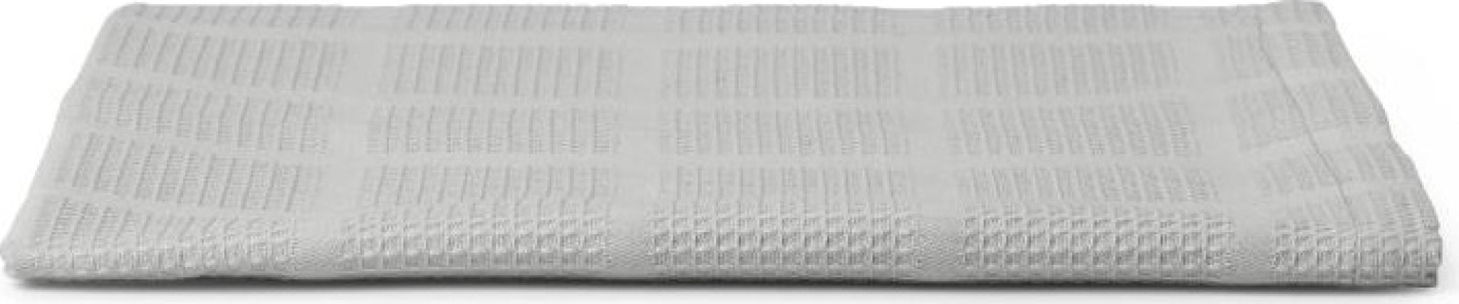 Juna Brick Cloth Napkin Grey, 45x45 Cm 4 Pcs.