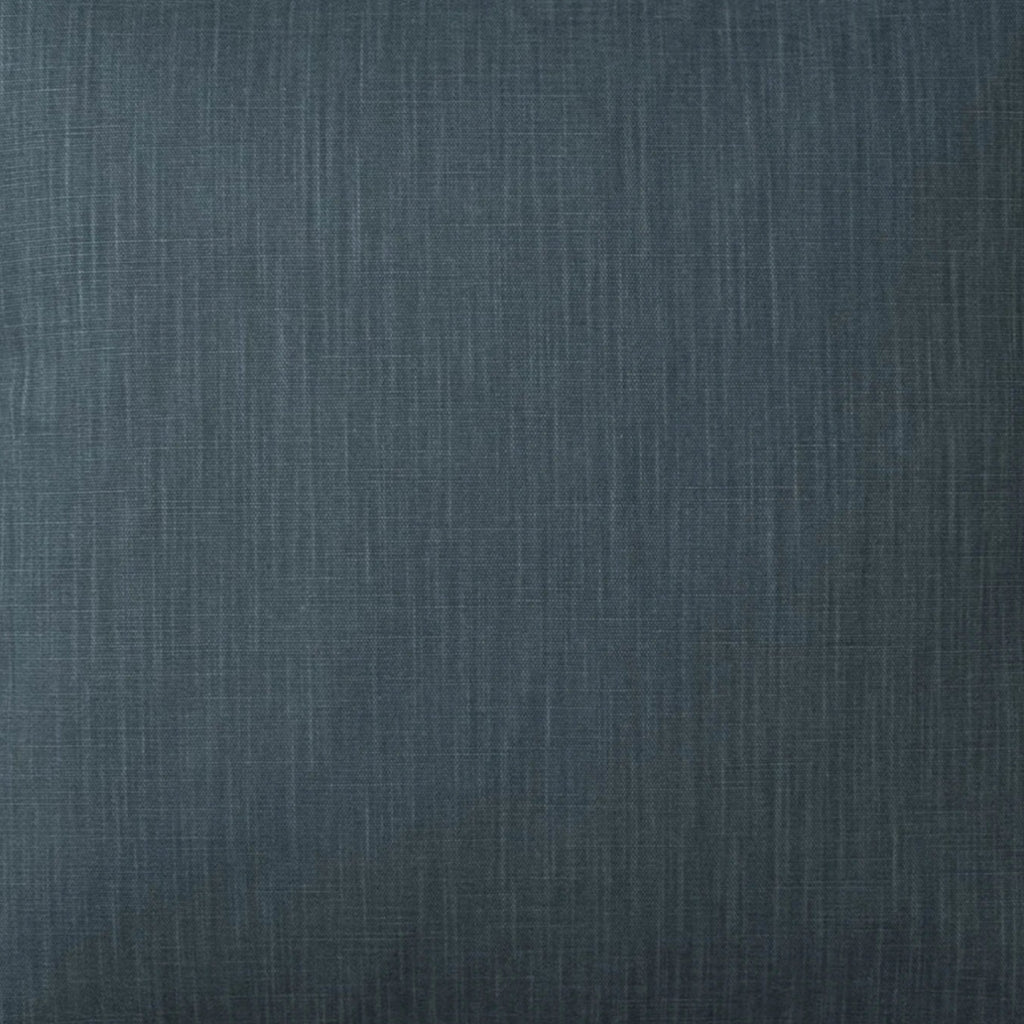 Spira Klotz Fabric Width 150 Cm (Price Per Meter), Dusty Blue