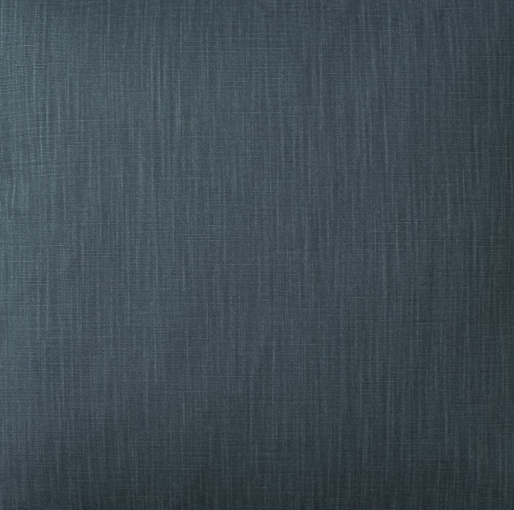 Spira Klotz Fabric Width 150 Cm (Price Per Meter), Dusty Blue