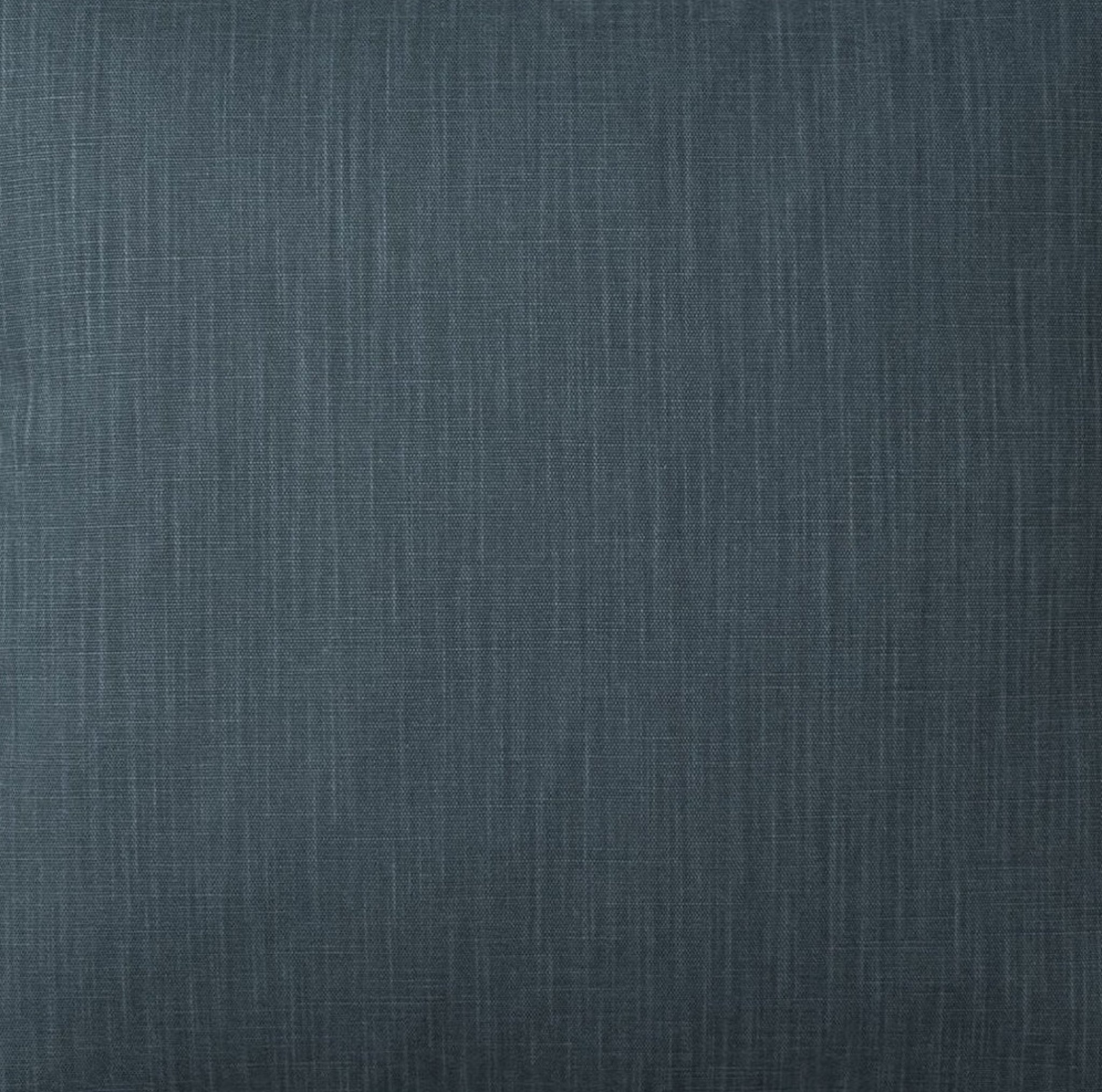 Spira Klotz Fabric Width 150 Cm (Price Per Meter), Dusty Blue