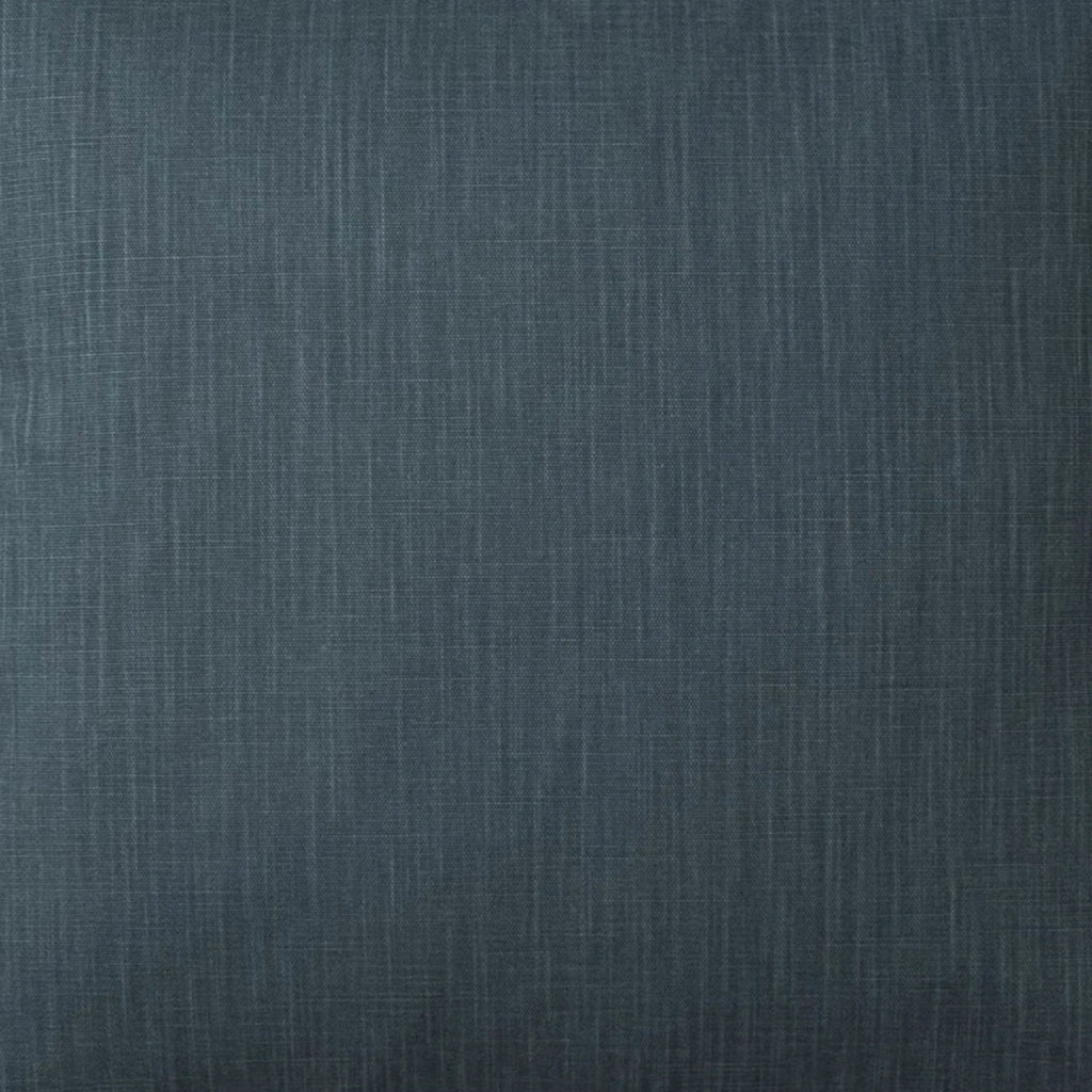 Spira Klotz Fabric Width 150 Cm (Price Per Meter), Dusty Blue