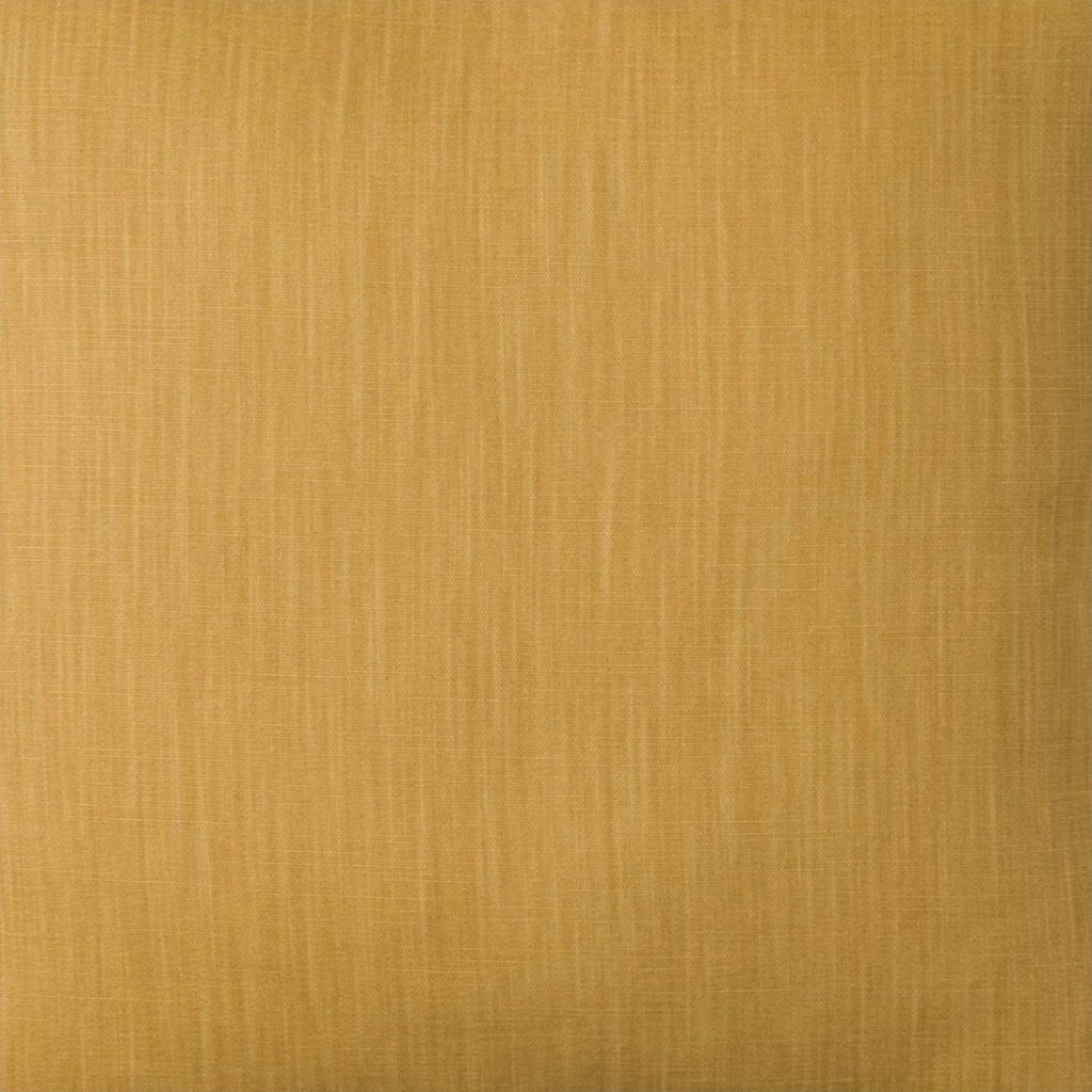 Spira Klotz Fabric Width 150 Cm (Price Per Meter), Honey