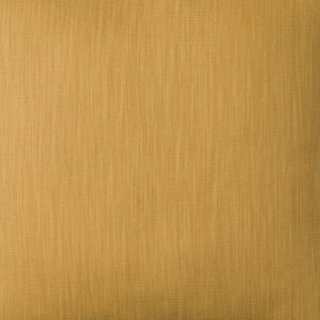 Spira Klotz Fabric Width 150 Cm (Price Per Meter), Honey