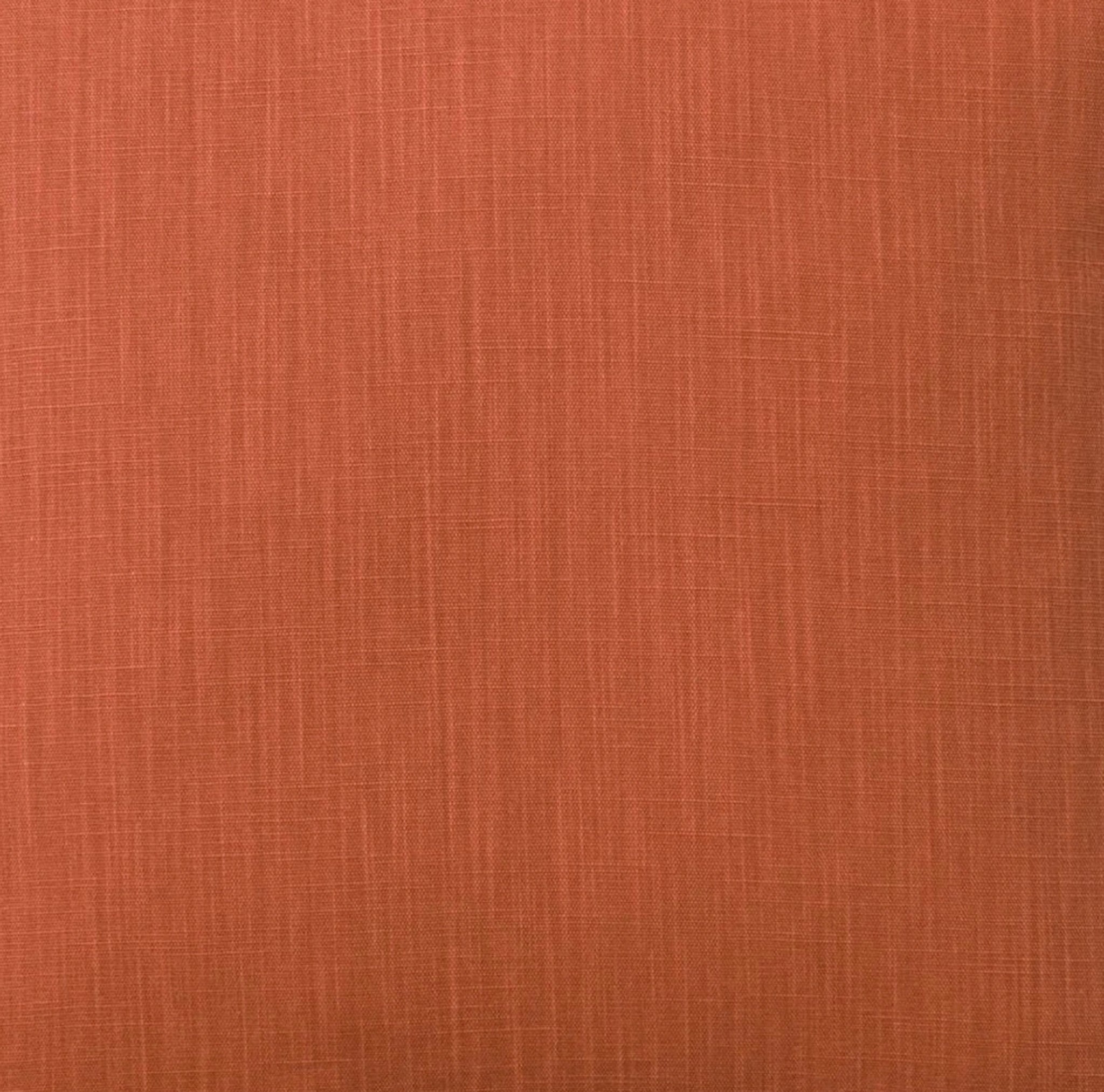 Spira Klotz Fabric Width 150 Cm (Price Per Meter), Terracotta