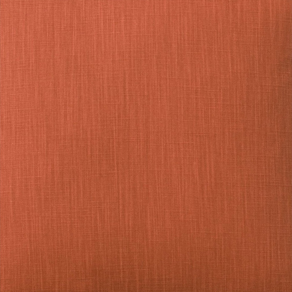 Spira Klotz Fabric Width 150 Cm (Price Per Meter), Terracotta