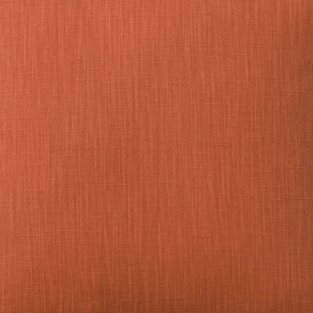 Spira Klotz Fabric Width 150 Cm (Price Per Meter), Terracotta