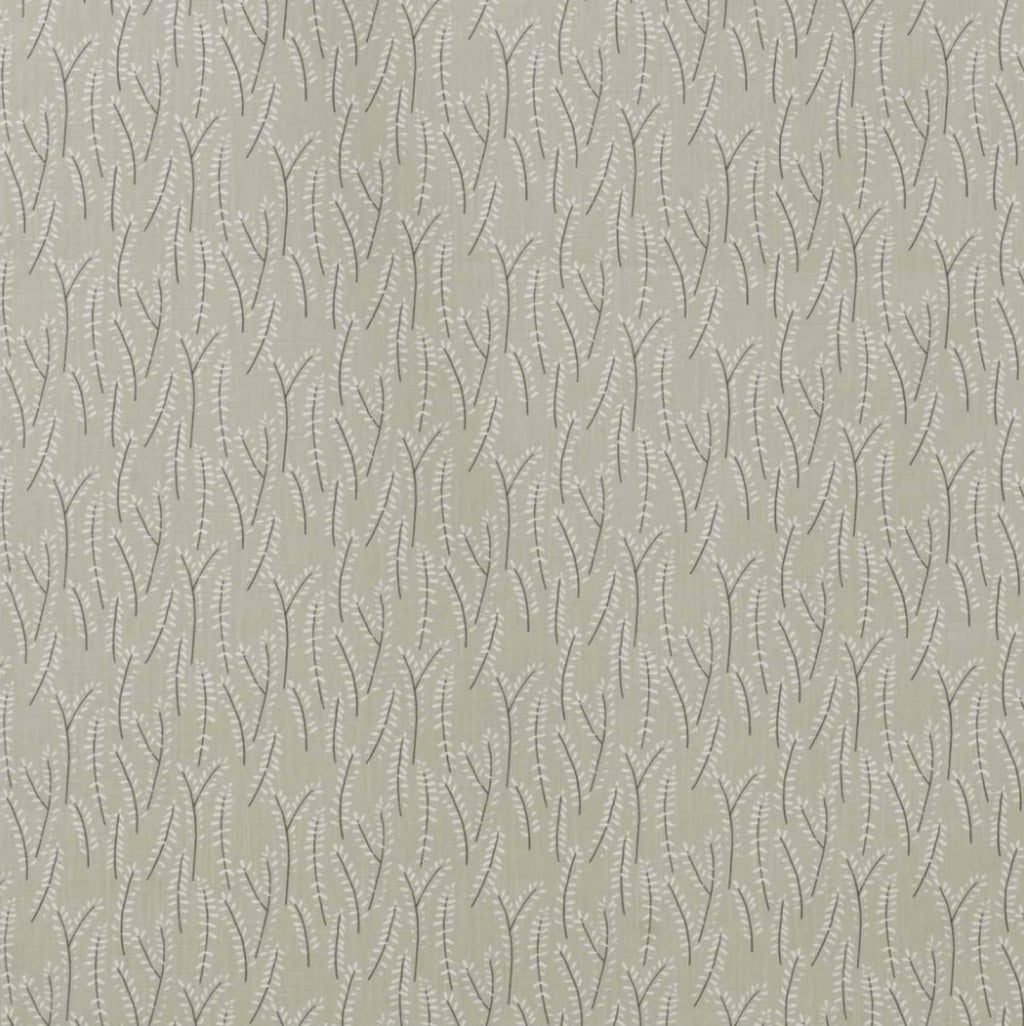 Spira Kvist Fabric Width 150 Cm (Price Per Meter), Natural