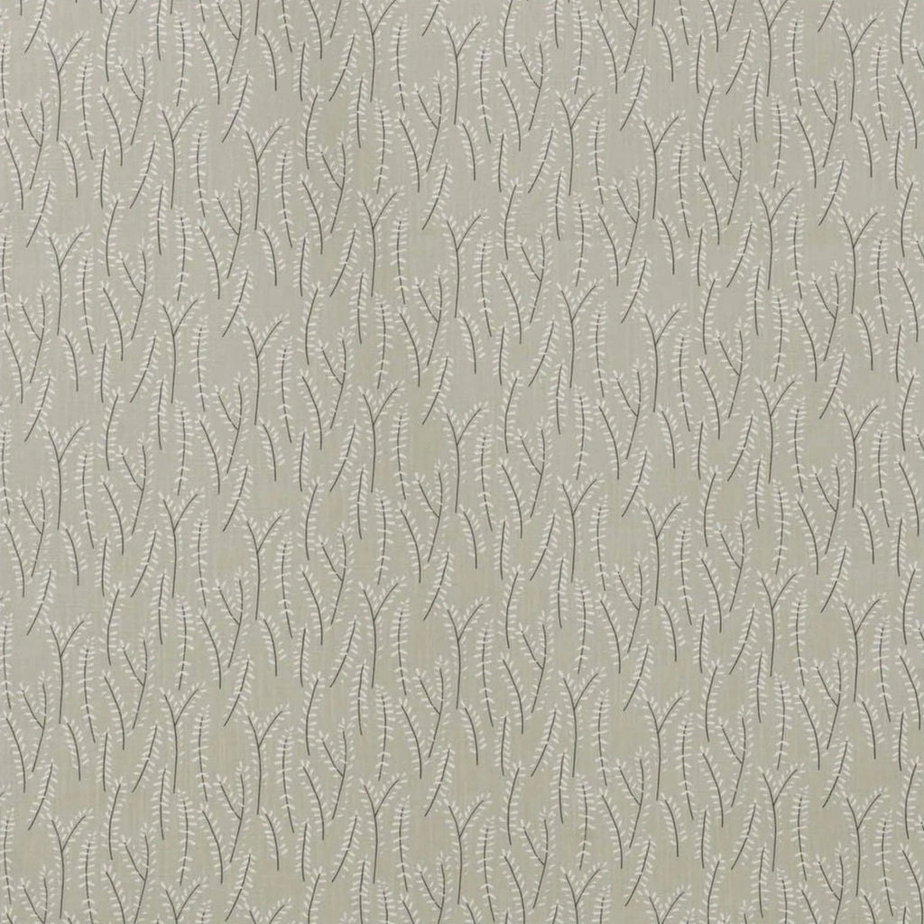 Spira Kvist Fabric Width 150 Cm (Price Per Meter), Natural