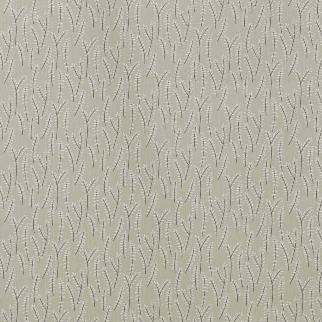 Spira Kvist Fabric Width 150 Cm (Price Per Meter), Natural