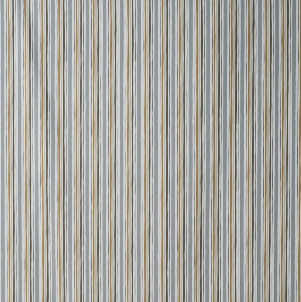 Spira Randi Fabric Width 150 Cm (Price Per Meter), Brown