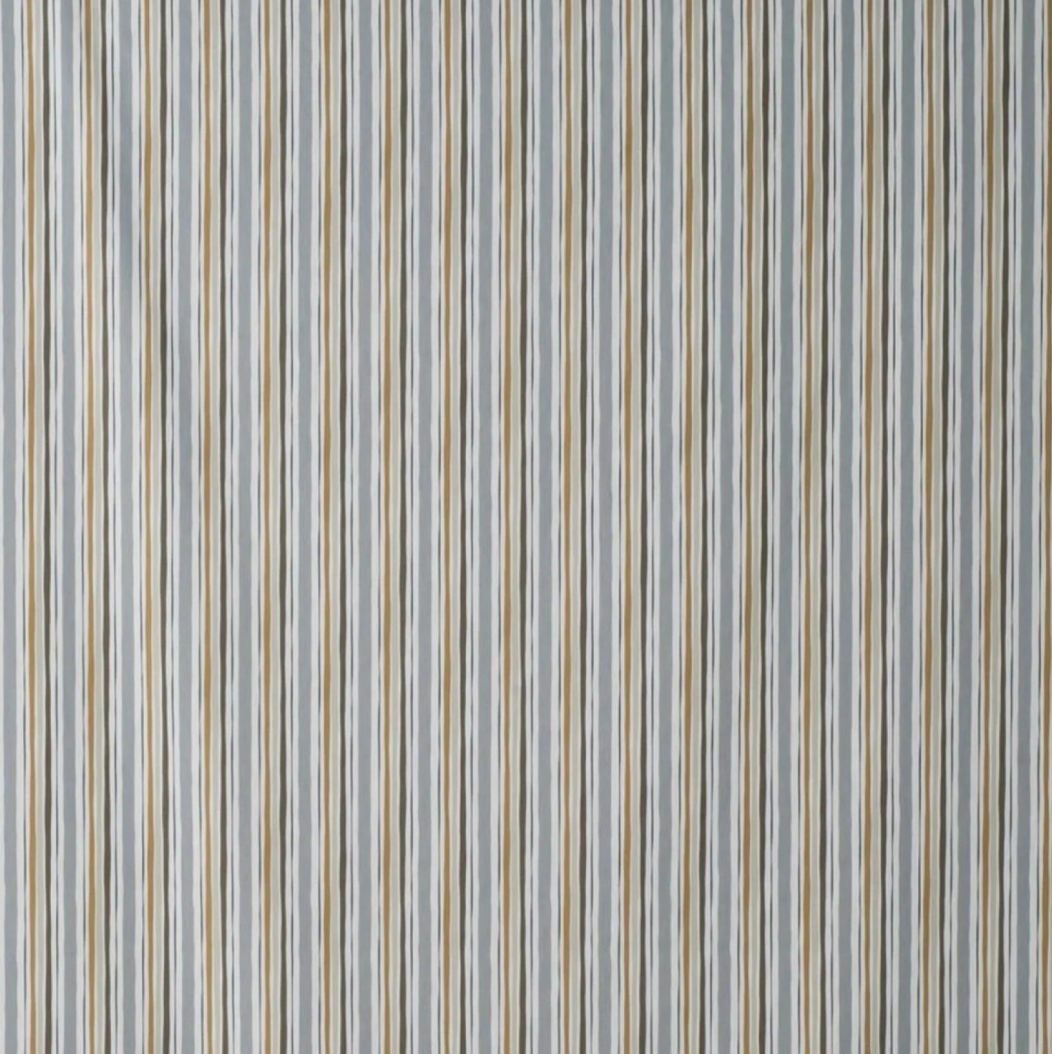 Spira Randi Fabric Width 150 Cm (Price Per Meter), Brown