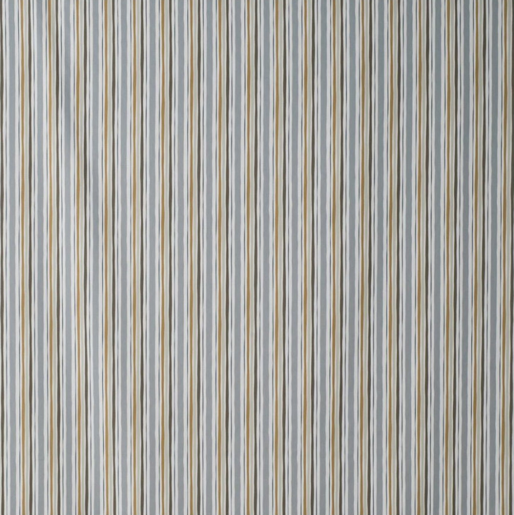 Spira Randi Fabric Width 150 Cm (Price Per Meter), Brown