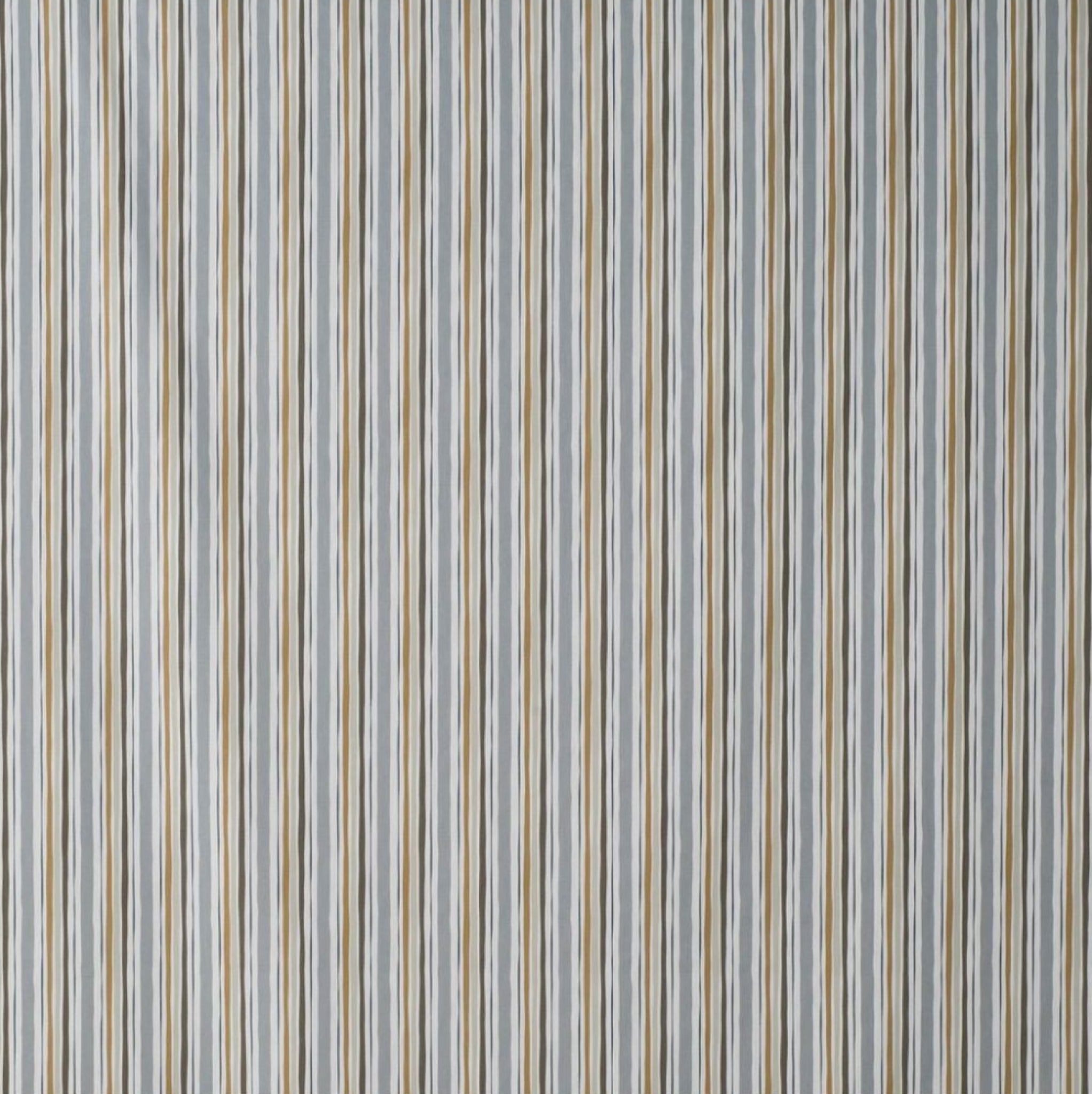 Spira Randi Fabric Width 150 Cm (Price Per Meter), Brown